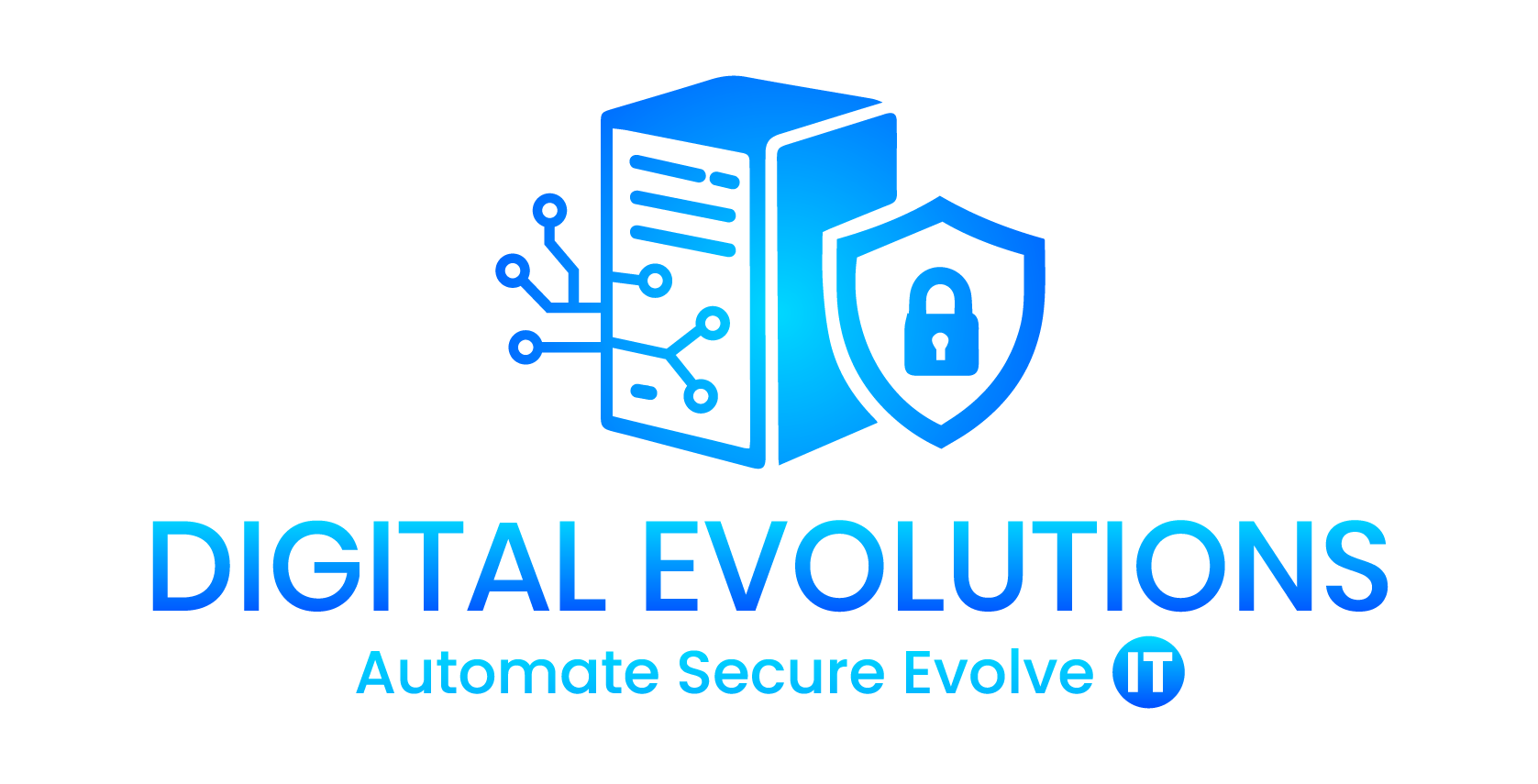Digital Evolutions
